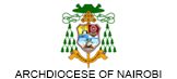 Archdiocese of Nairobi