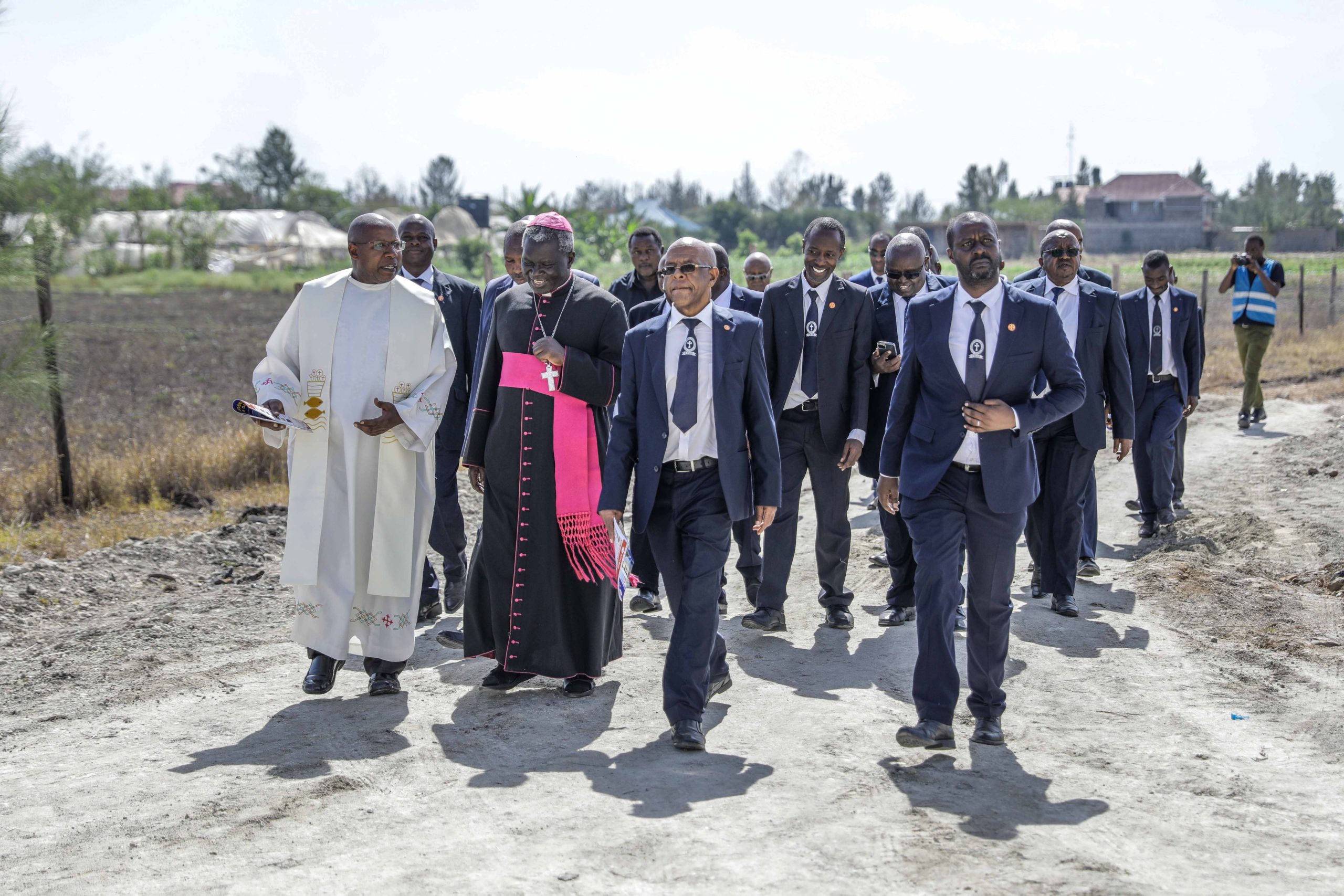ARCHBISHOP ANYOLO LEADS CMA IN CELEBRATING ST JOSEPH S FEAST DAY IN archbishop-anyolo-leads-cma-in-celebrating-st-joseph-s-feast-day-in